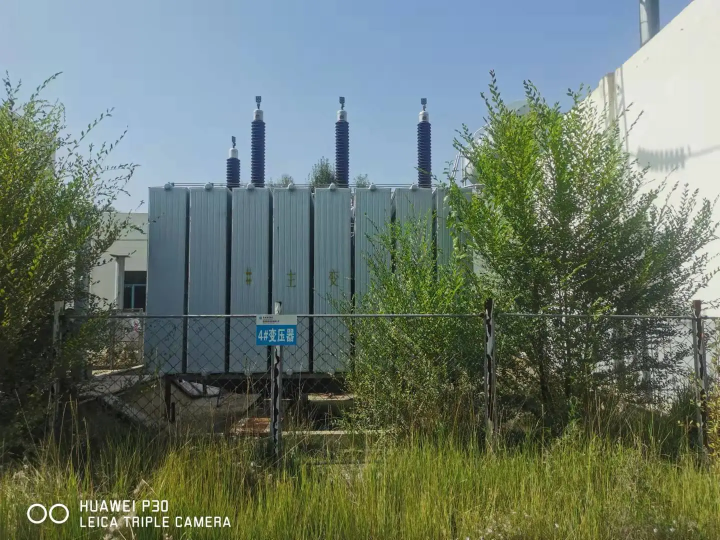 2026年評價(jià)高的變壓器廠家公司推薦：變壓器回收價(jià)格/箱式變壓器廠家/高壓變壓器廠家/低壓變壓器廠家、/變壓器廠家生產(chǎn)/選擇指南